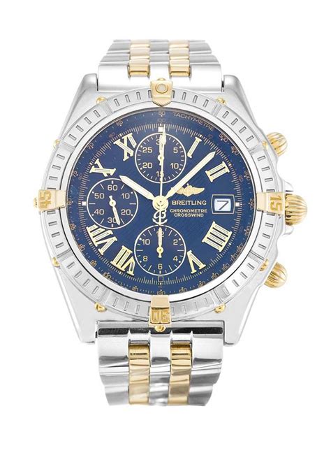 breitling crosswind b1335512 c510